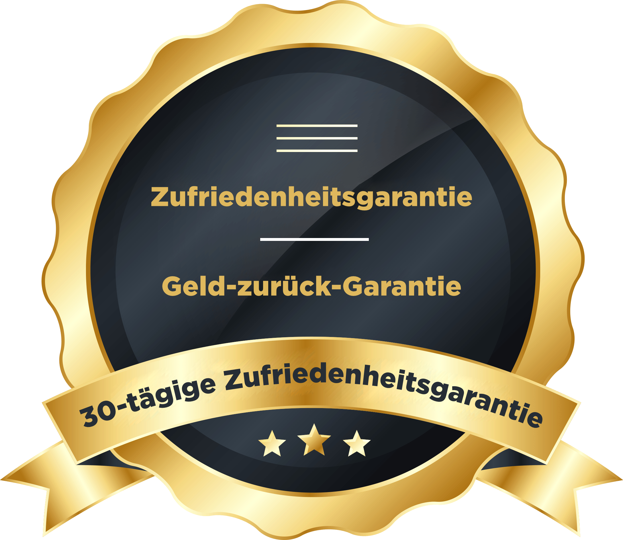 Zaruka spokojenosti_de
