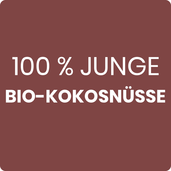 bio kokosy@2x