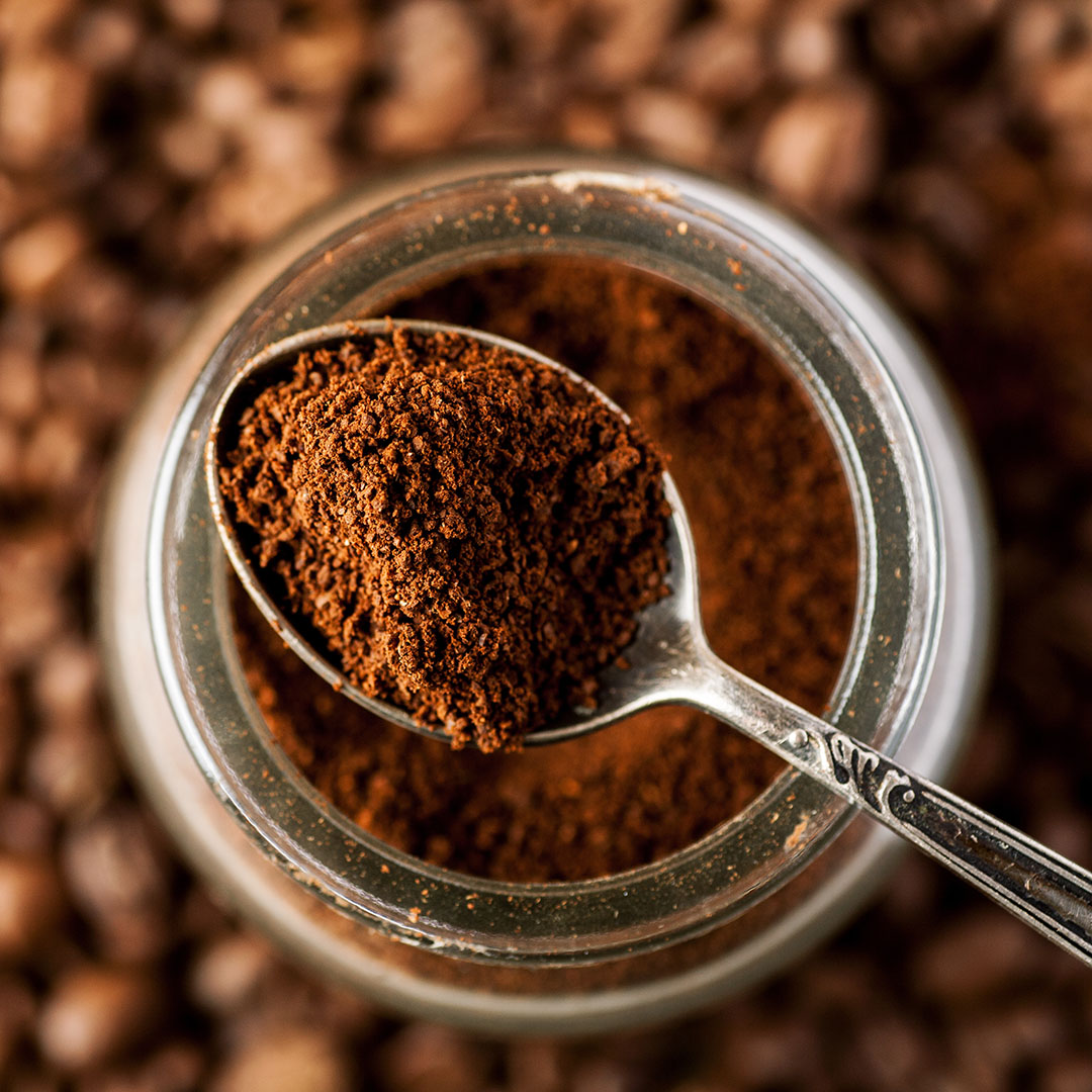 kava