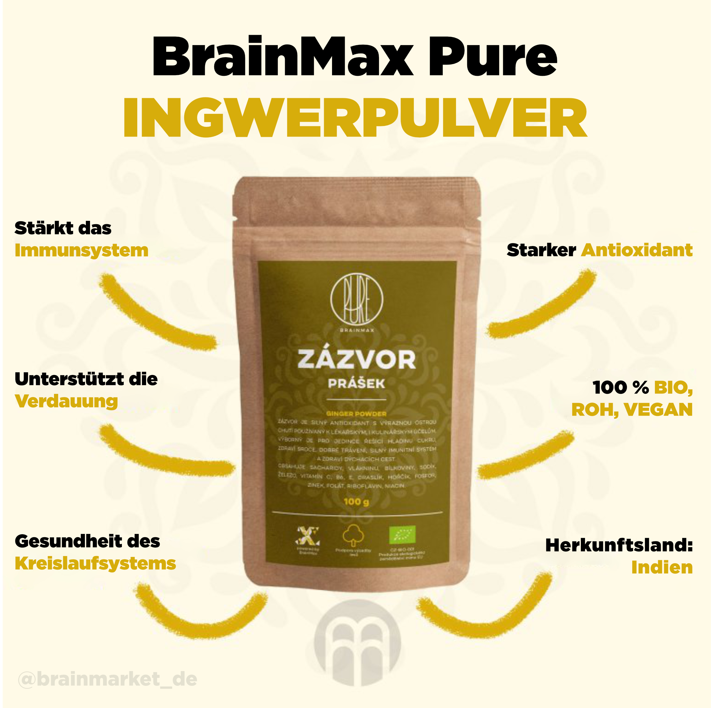 pavouk_zazvor_de